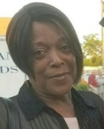 Phyllis Elaine Jones Profile Photo