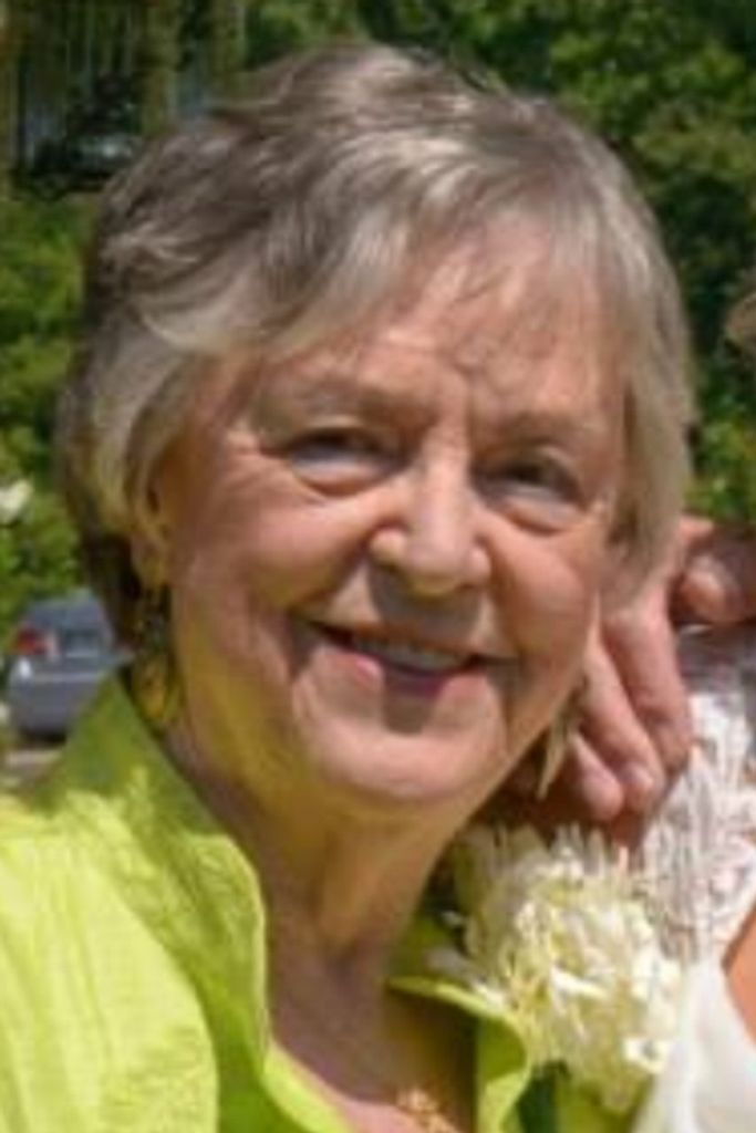 Doris Ruth Nix Profile Photo