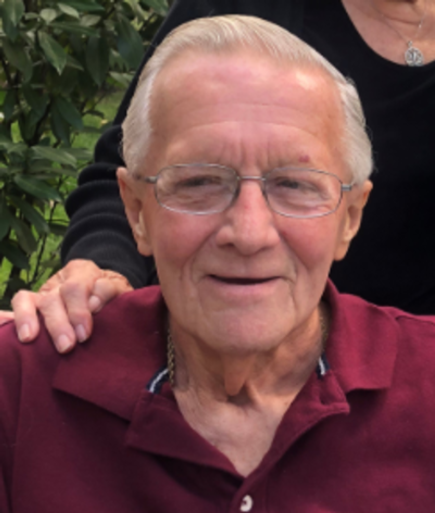 Ronald J. Zelesnick, Sr. Profile Photo