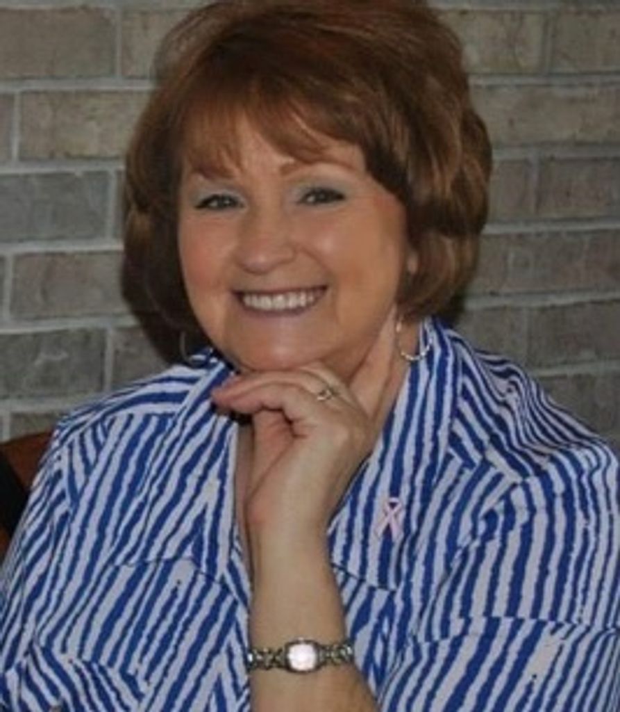 Wanda Fowler Profile Photo