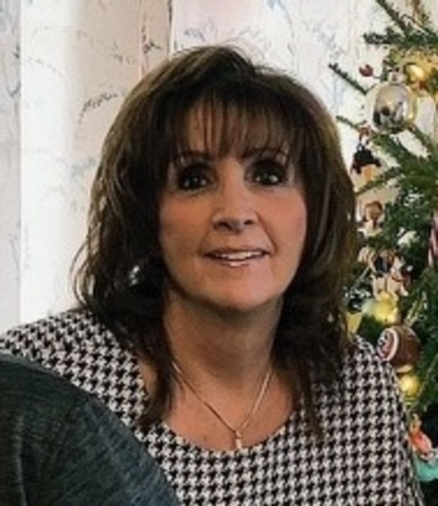 Linda Zisa Profile Photo