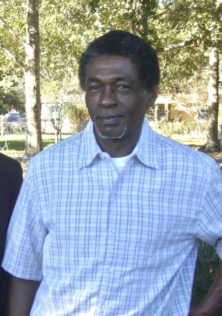 John D. Davis, Jr. Profile Photo
