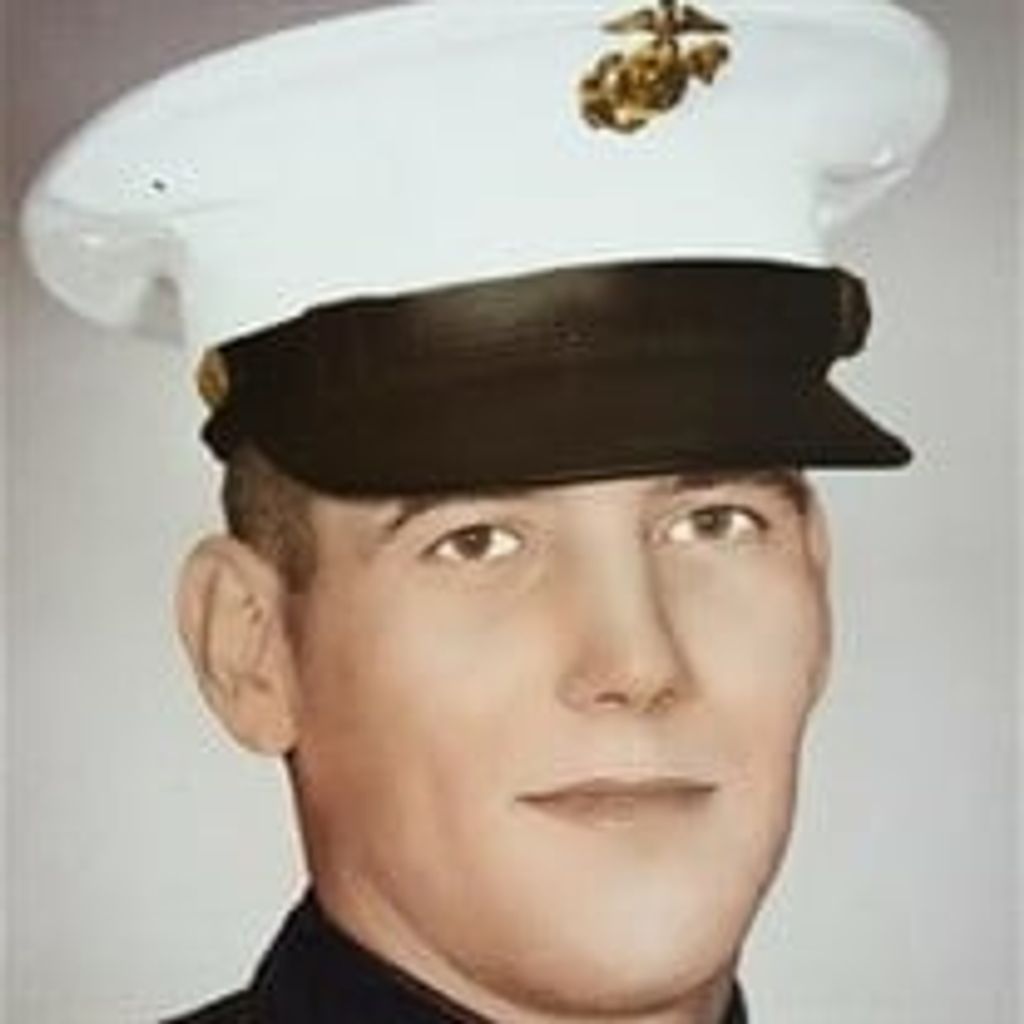 Jimmie Colby