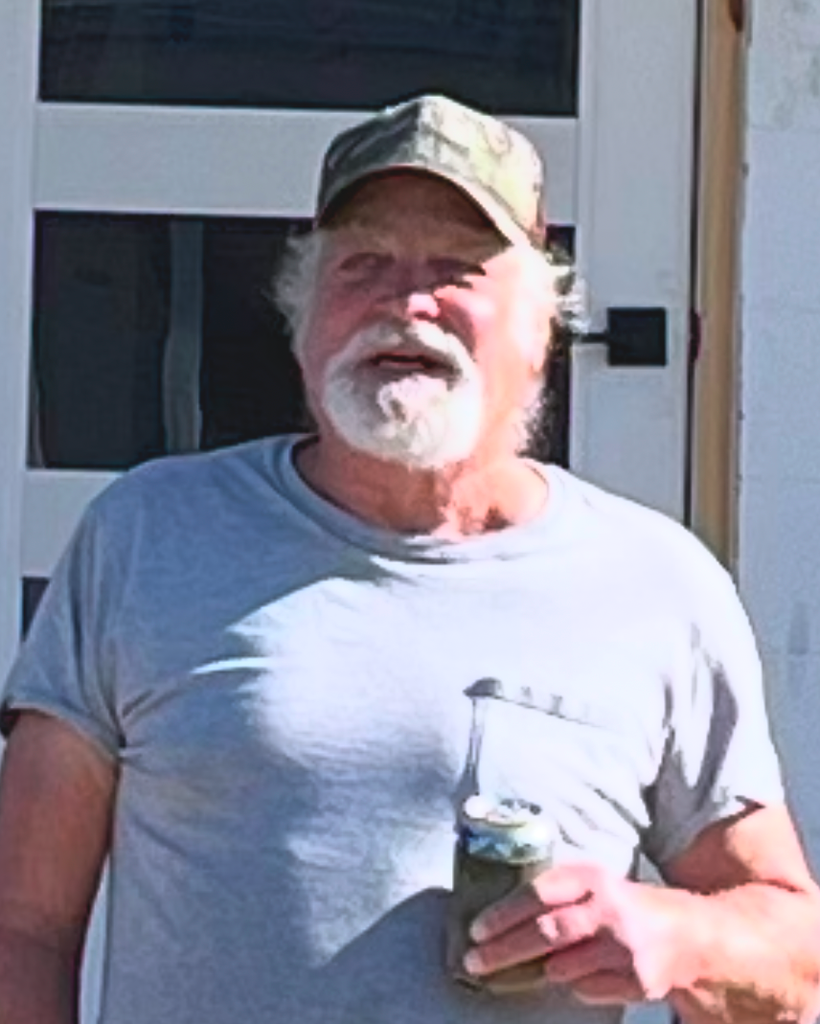 Jack William Simpson Profile Photo