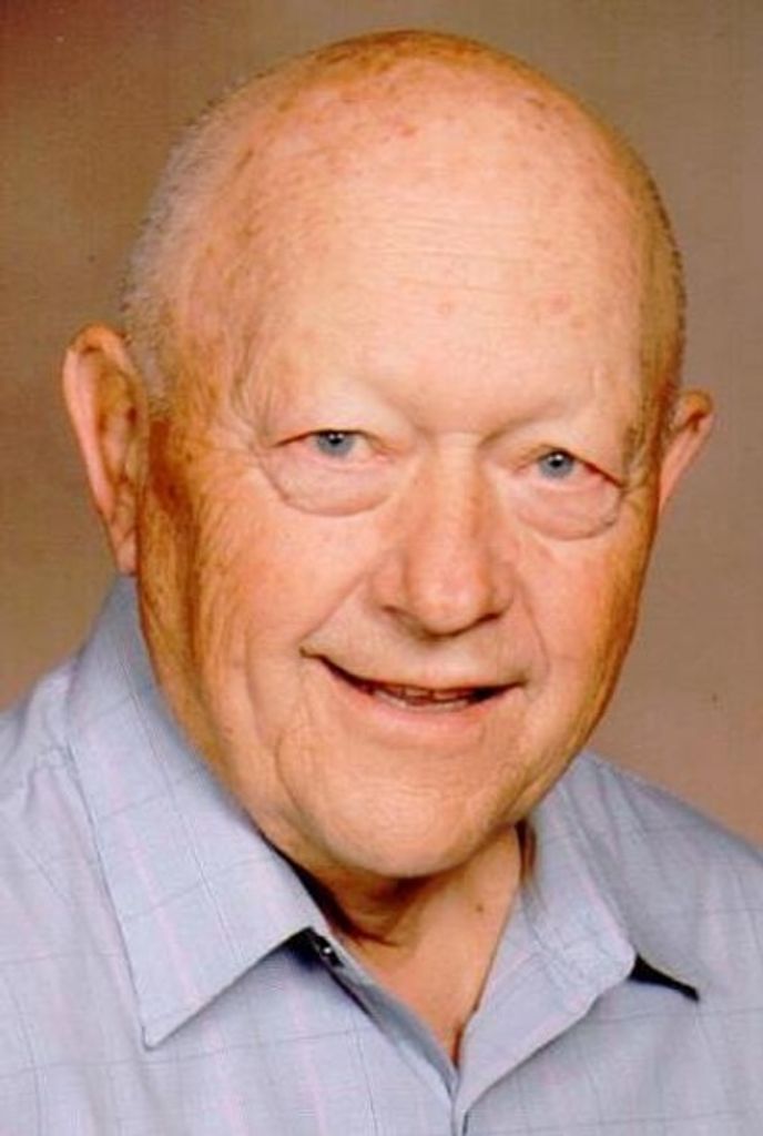 Paul L. Dunekacke Profile Photo