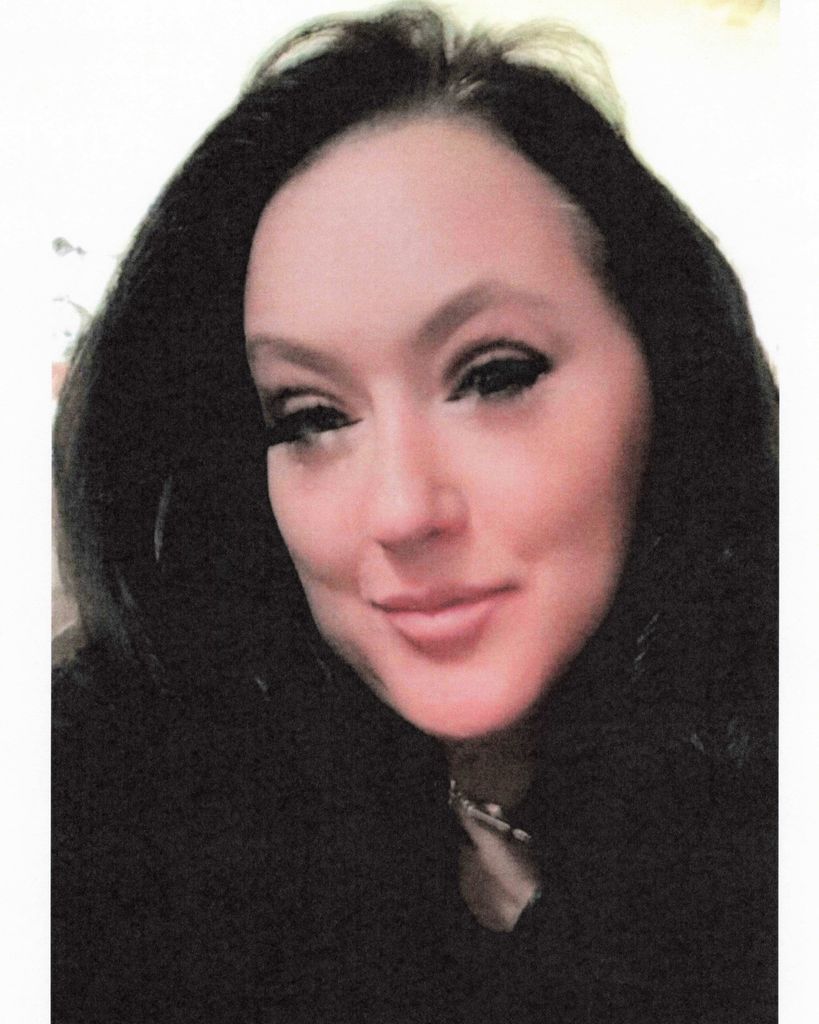 Deanna Renae Groda Profile Photo