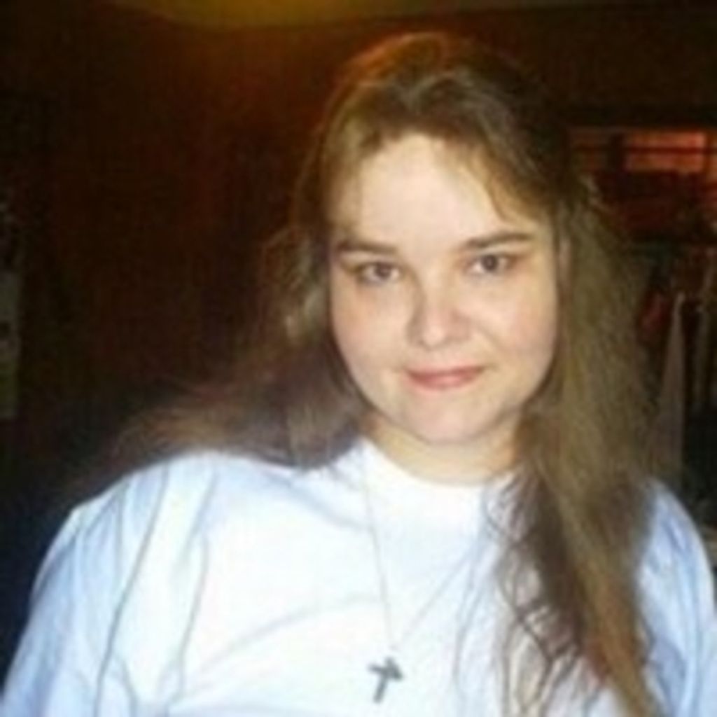 Sheila 'Sister' Craig Profile Photo