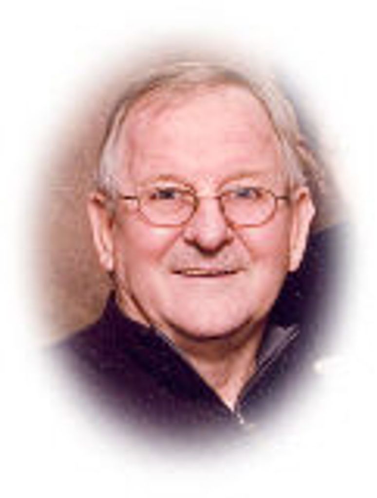 Robert Junior Wells Profile Photo