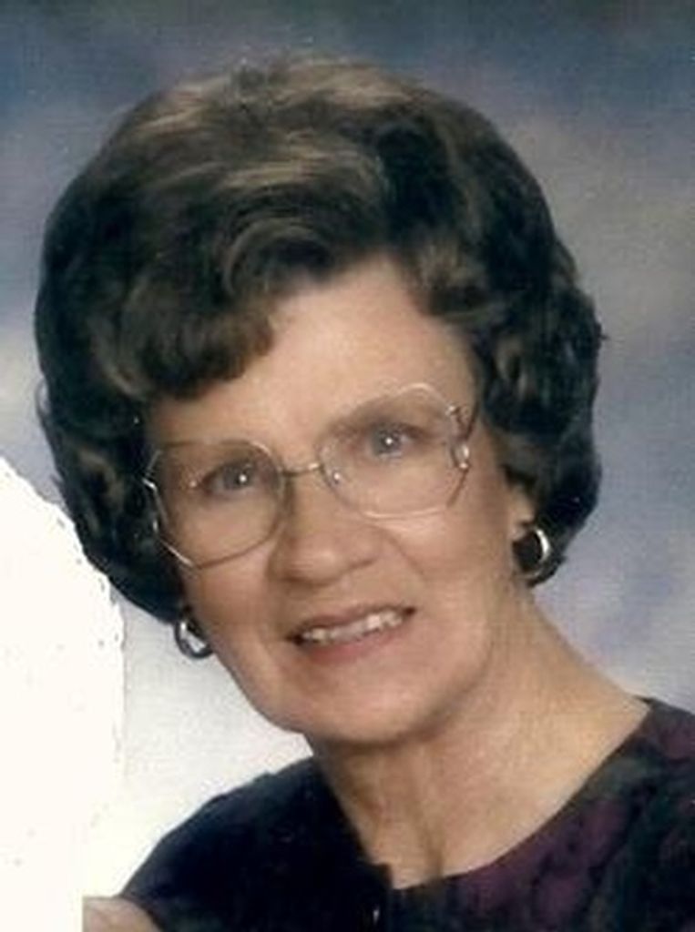 Loretta M. (Johnson) Devroy Profile Photo