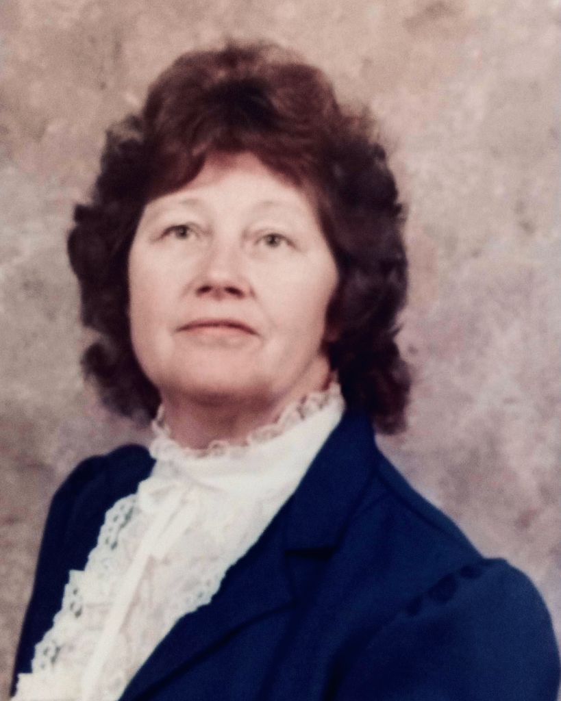 Marilyn Canter Downard Profile Photo