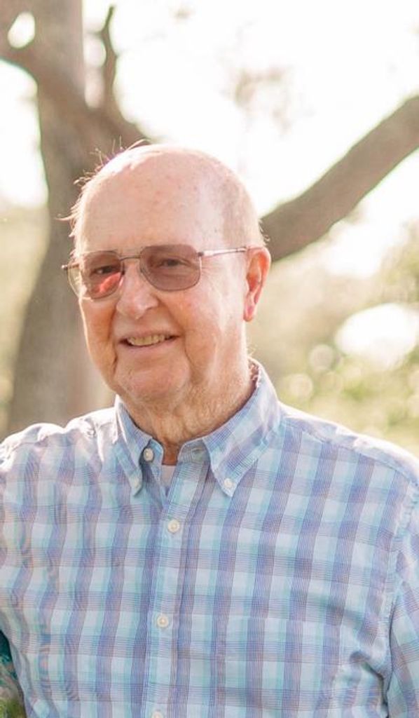 Carol Dixon Profile Photo