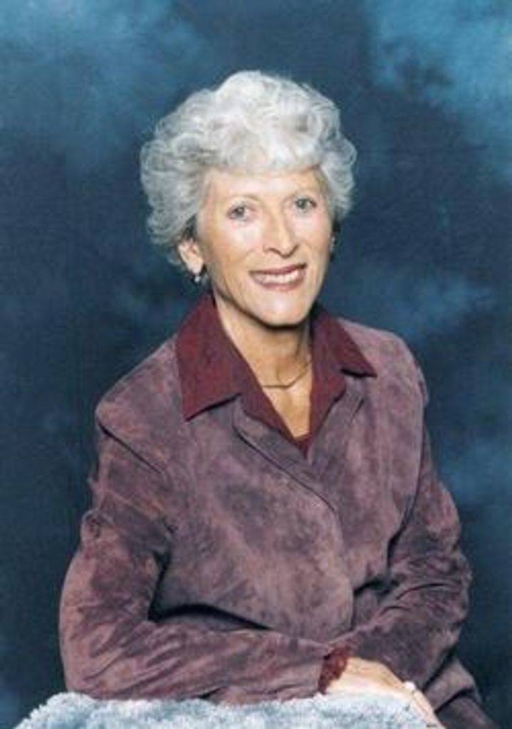Domenica I. Grant Profile Photo