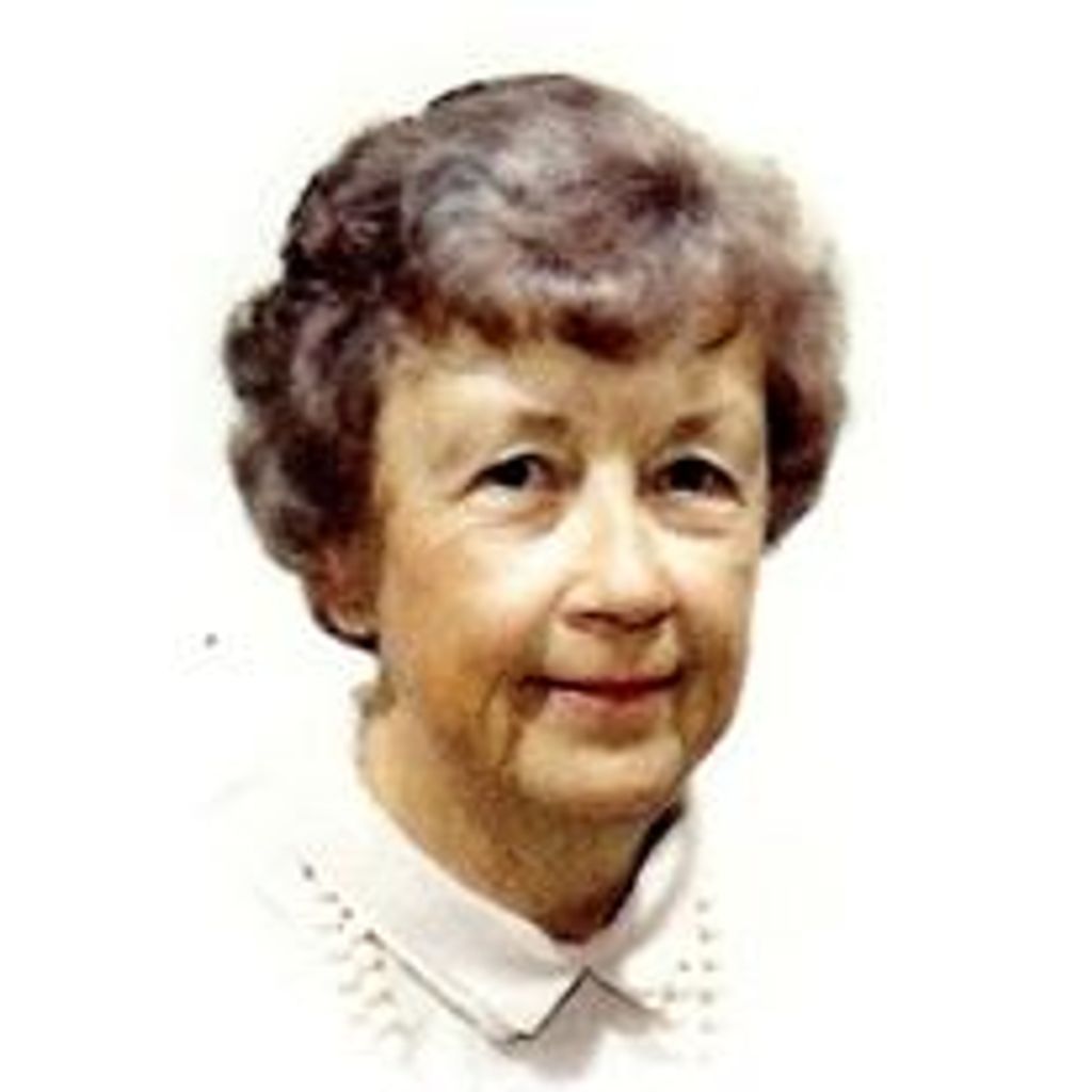 Barbara Taborelli