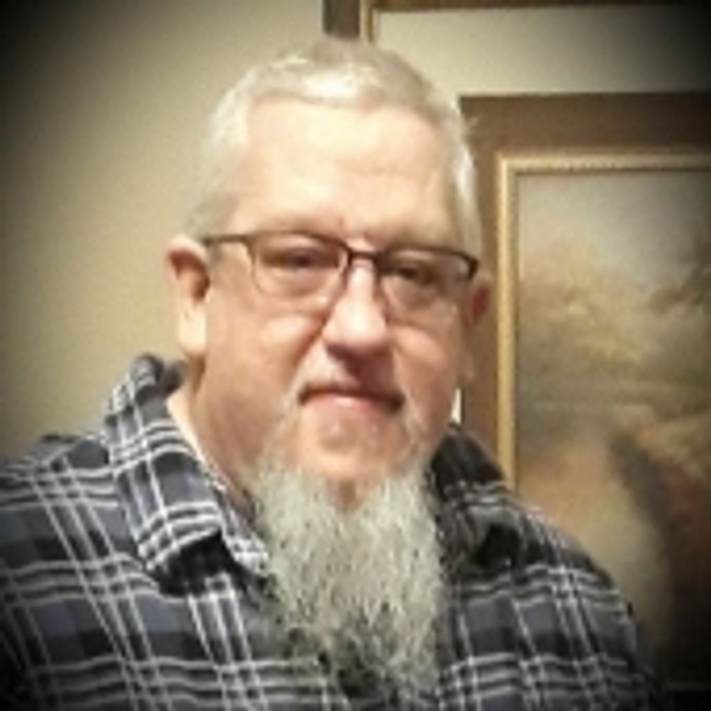 Alan Jay Gorham