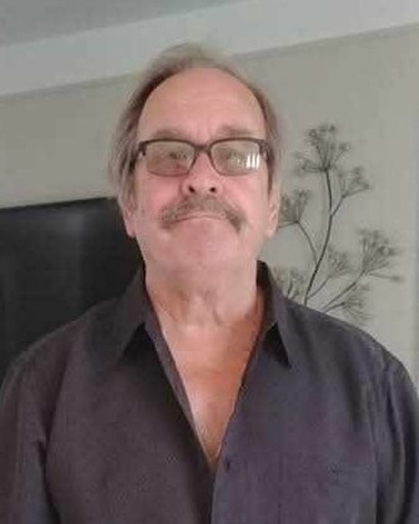 Thomas Joseph Kearney Profile Photo