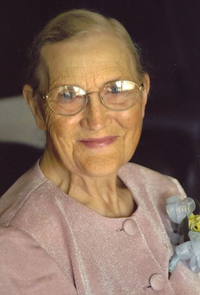 Barbara Golay Profile Photo