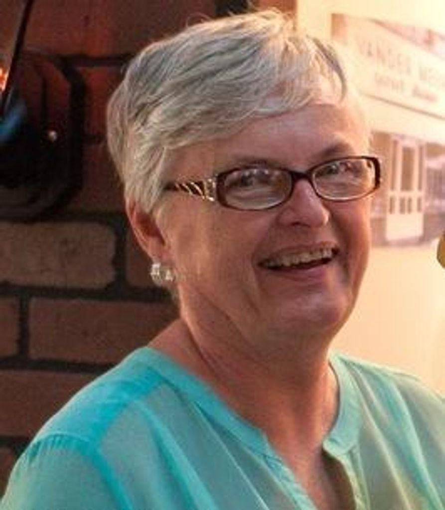 Linda Elaine Lehrman (Wessels) Profile Photo
