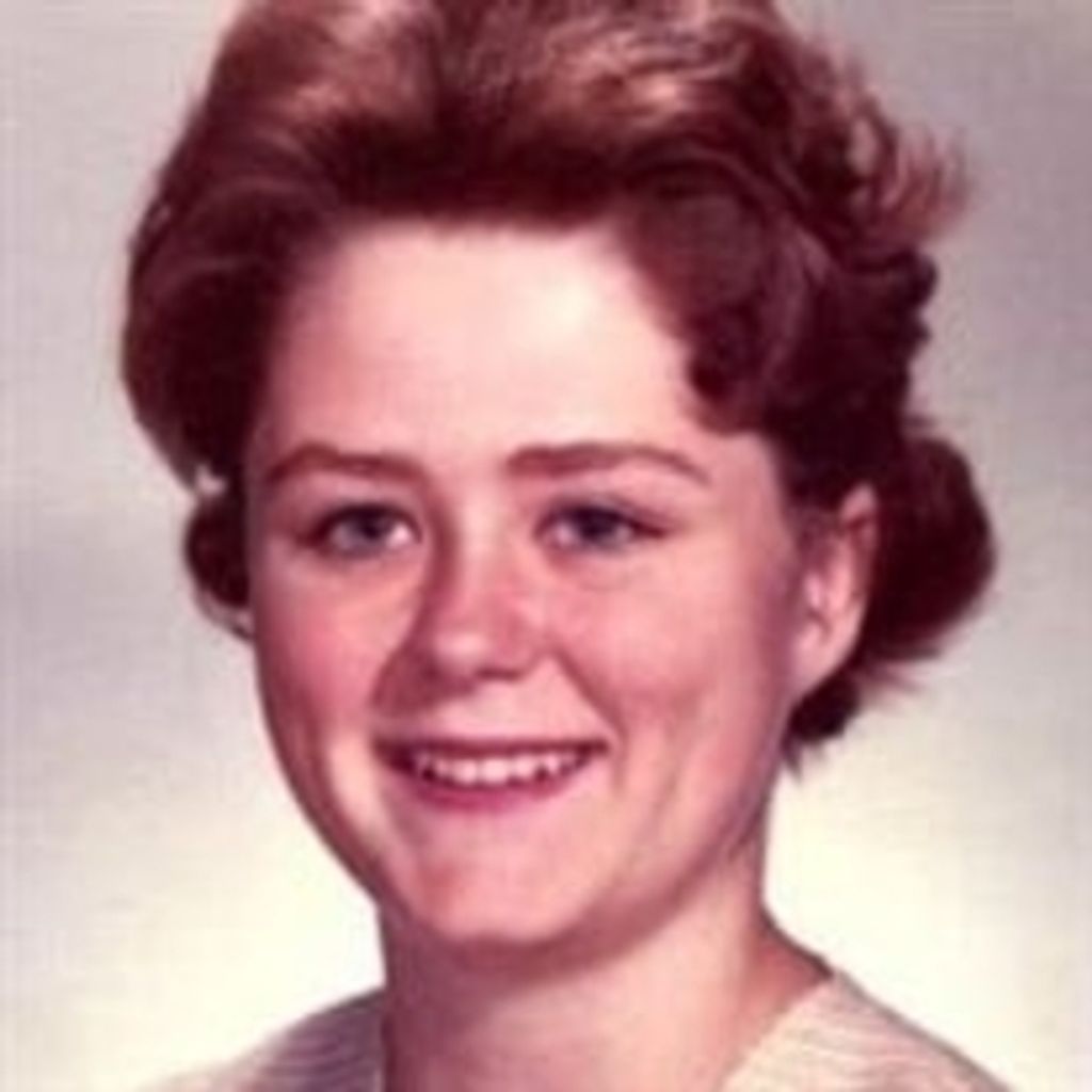 Linda M. Mills