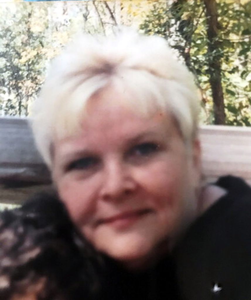 Helen Jane Yono Profile Photo