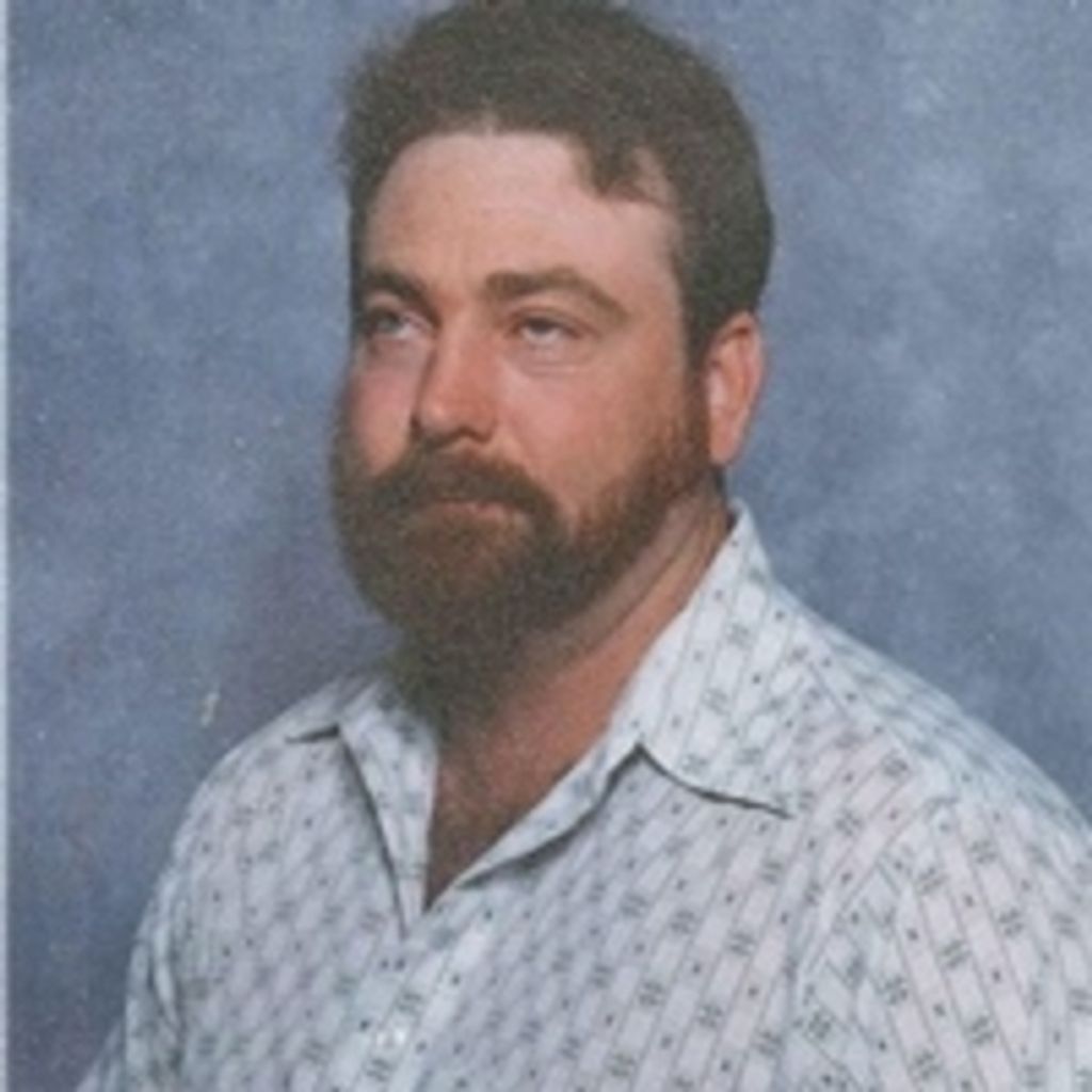 Michael Dwayne Postell Profile Photo