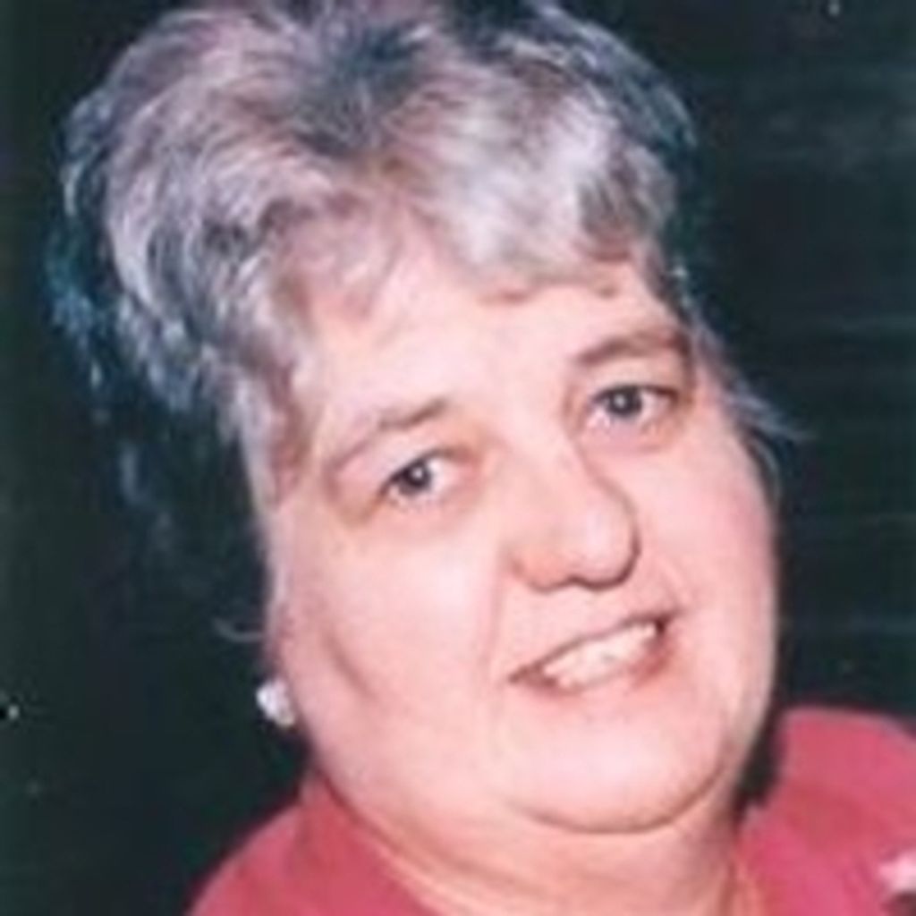 Delores H. Sanford
