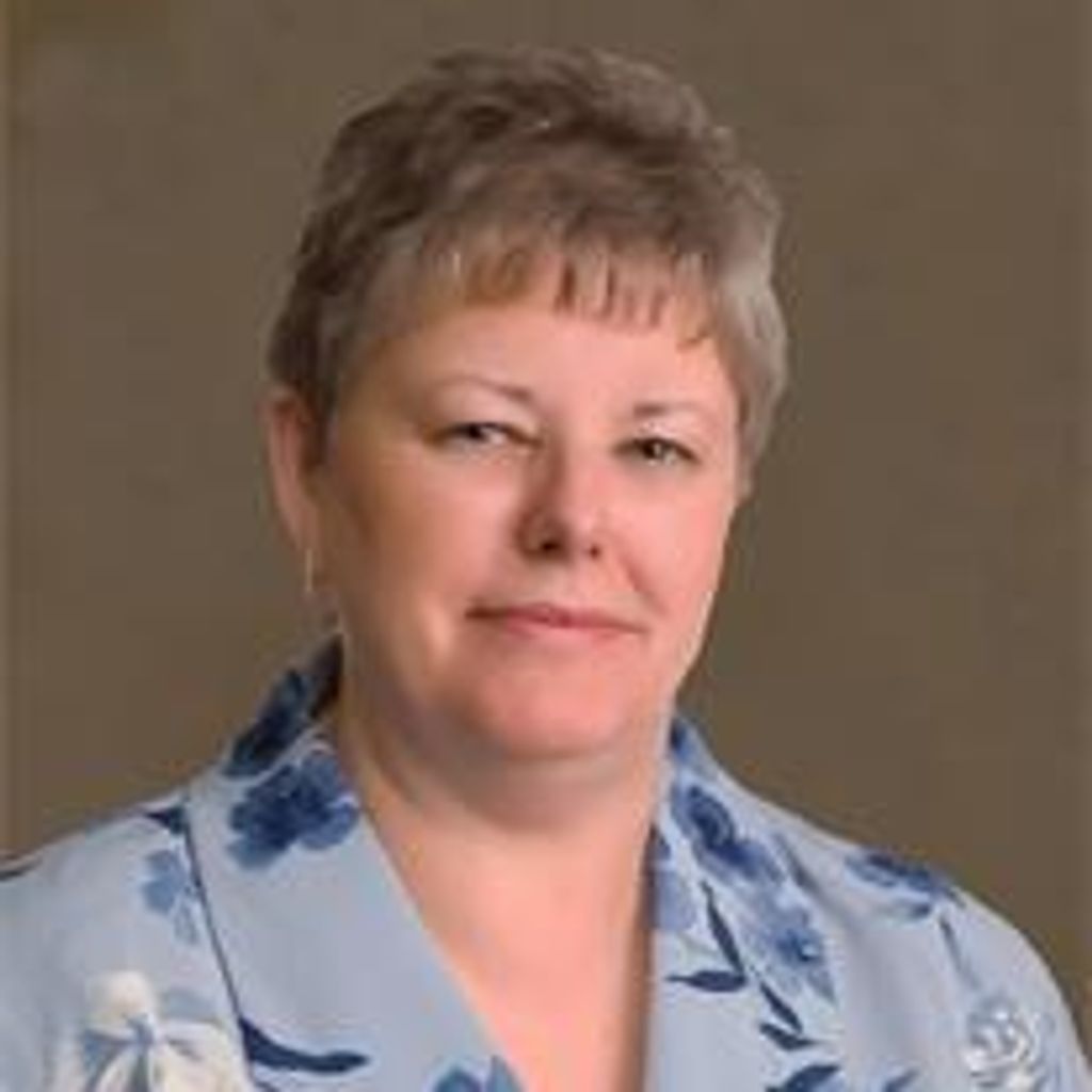 Shonette Lynn Loftis Profile Photo