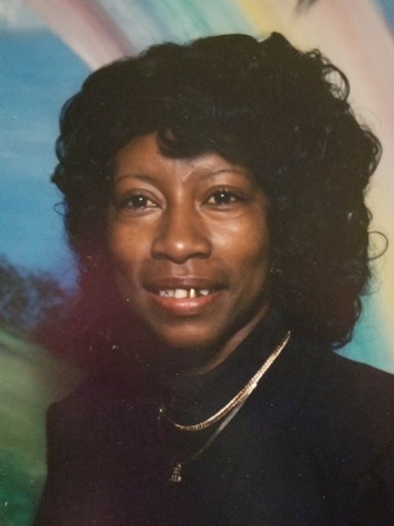 Johnetta King Profile Photo