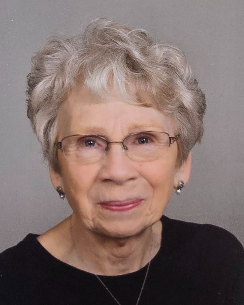 Carol A. Weiland Profile Photo