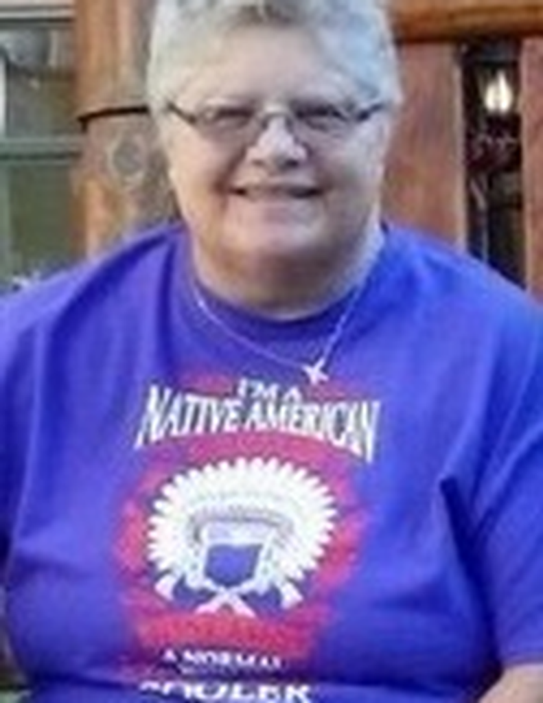 Karla Greer Profile Photo