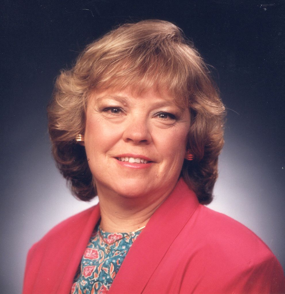 Connie Lee Beaman Profile Photo