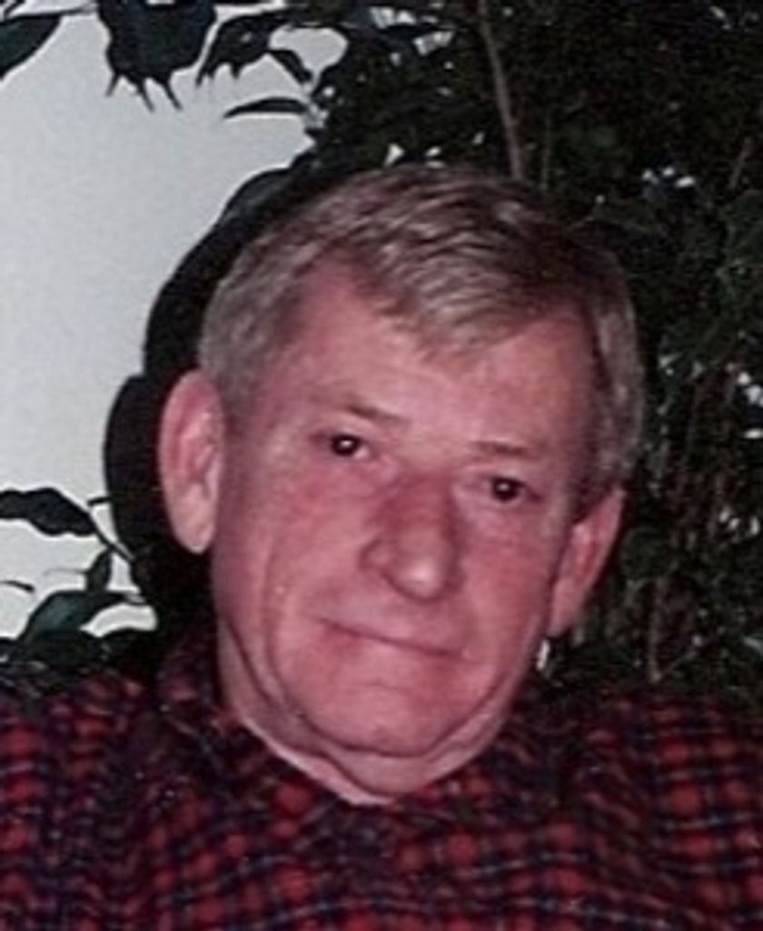 Richard Nock