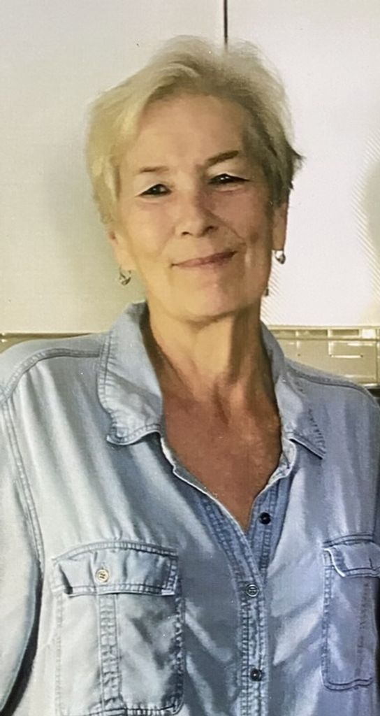 Kathleen M. Cox Profile Photo