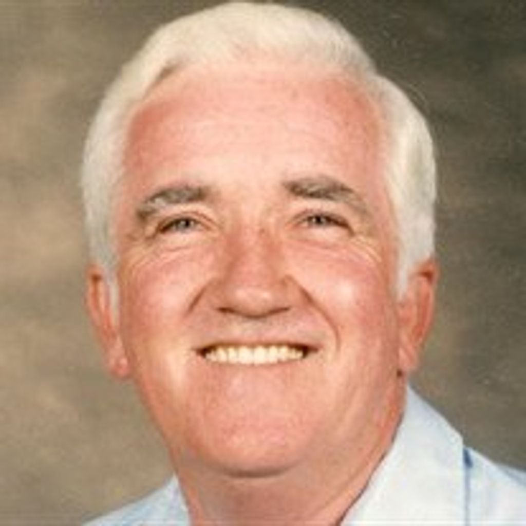 Dempsey  H. Pruitt