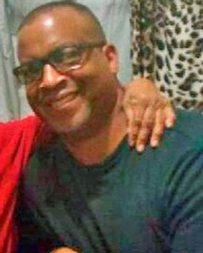 Kevin Christopher Peaden's obituary image