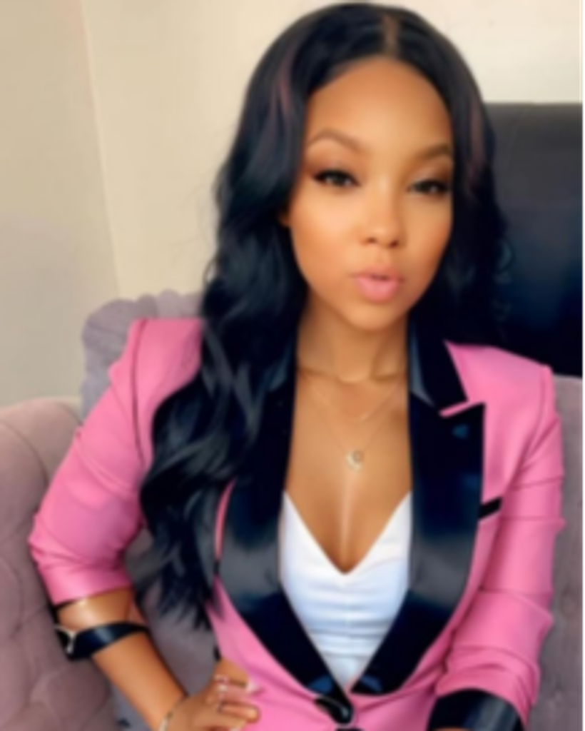 Diamond Marqueé Mullen