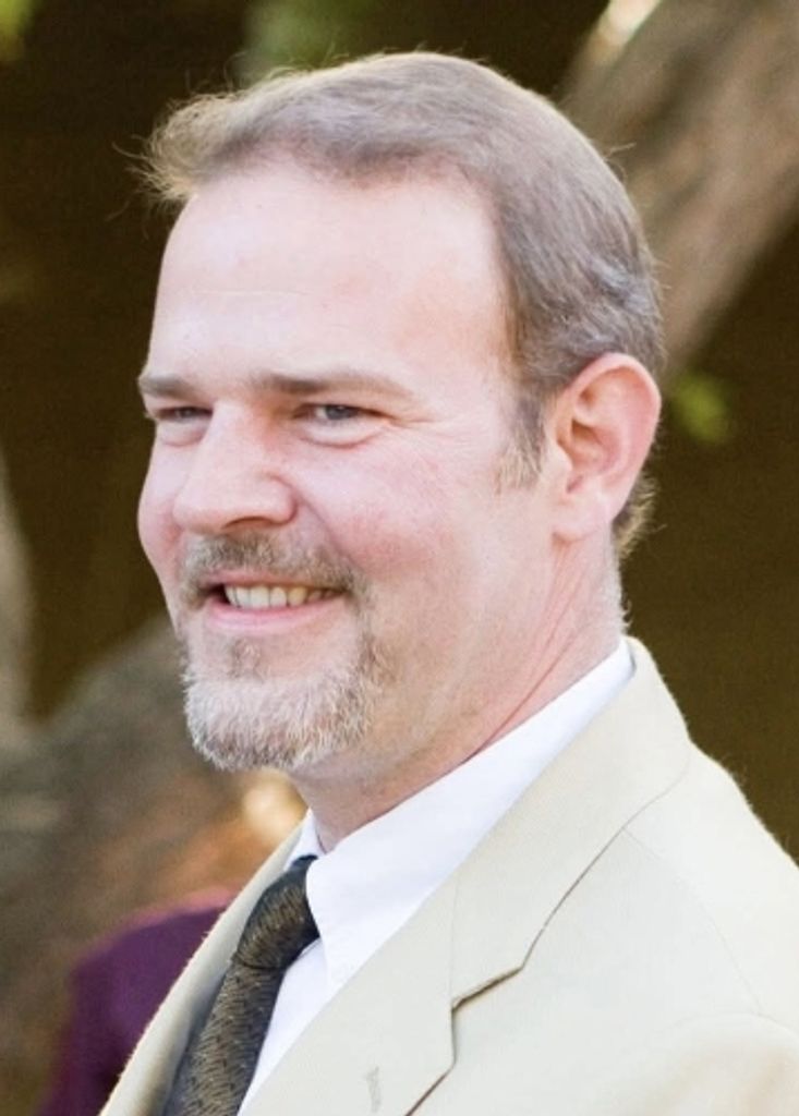 William W. Wickline