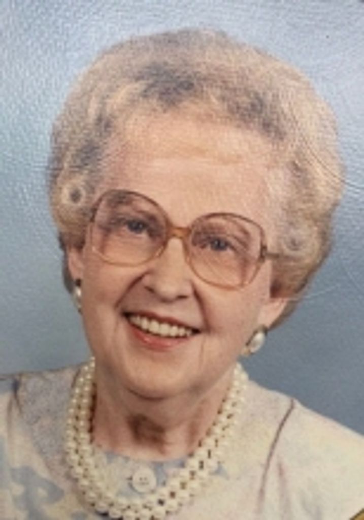 Charlotte B. (Jarosinski) Erdely