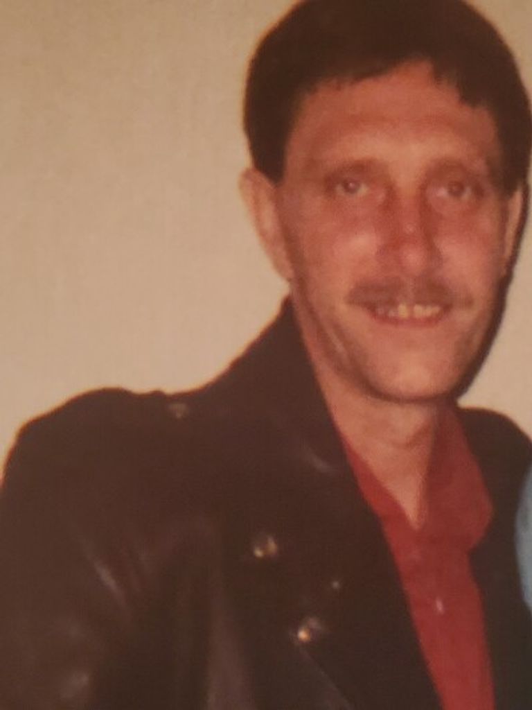 Gromer Junior Jenkins Profile Photo