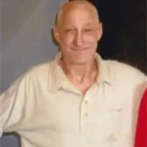 Mark Newton Profile Photo