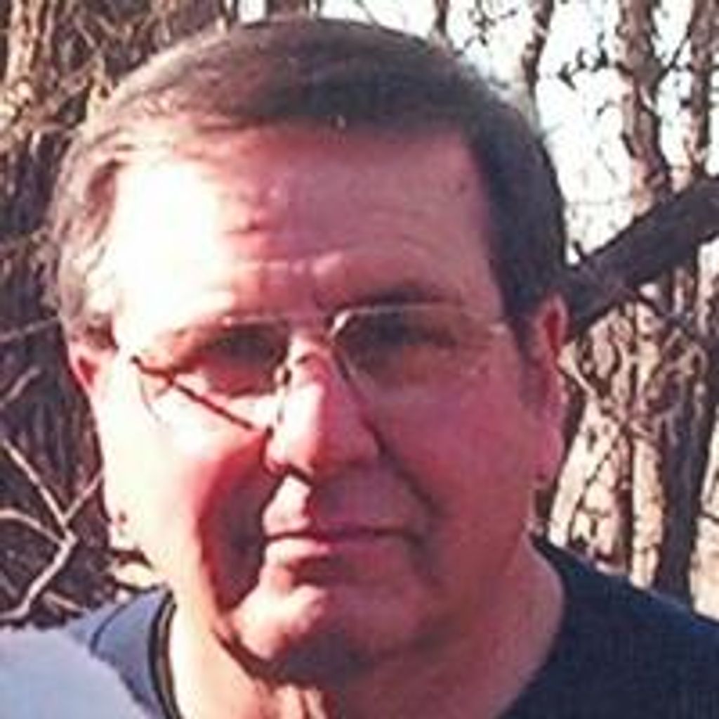 Lloyd Frigon