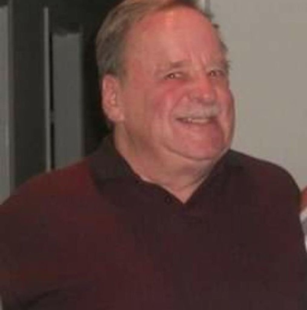 Julius "Chuck" C. Kondrat Profile Photo