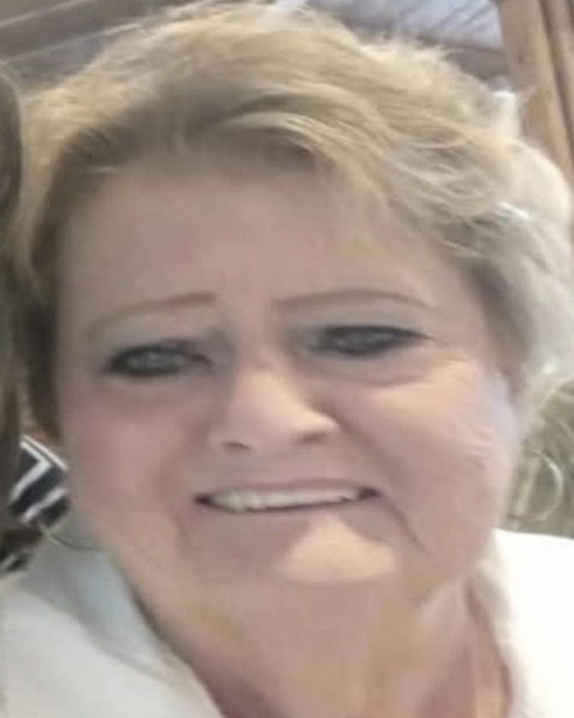 Wanda Cooper Bryant Profile Photo
