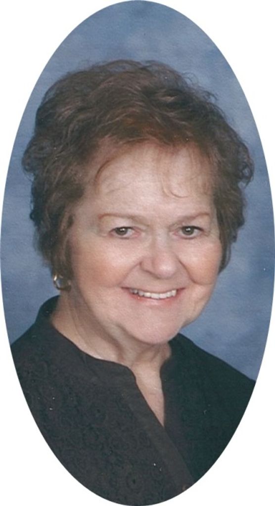 Nancy A (Waclo)  Sirko