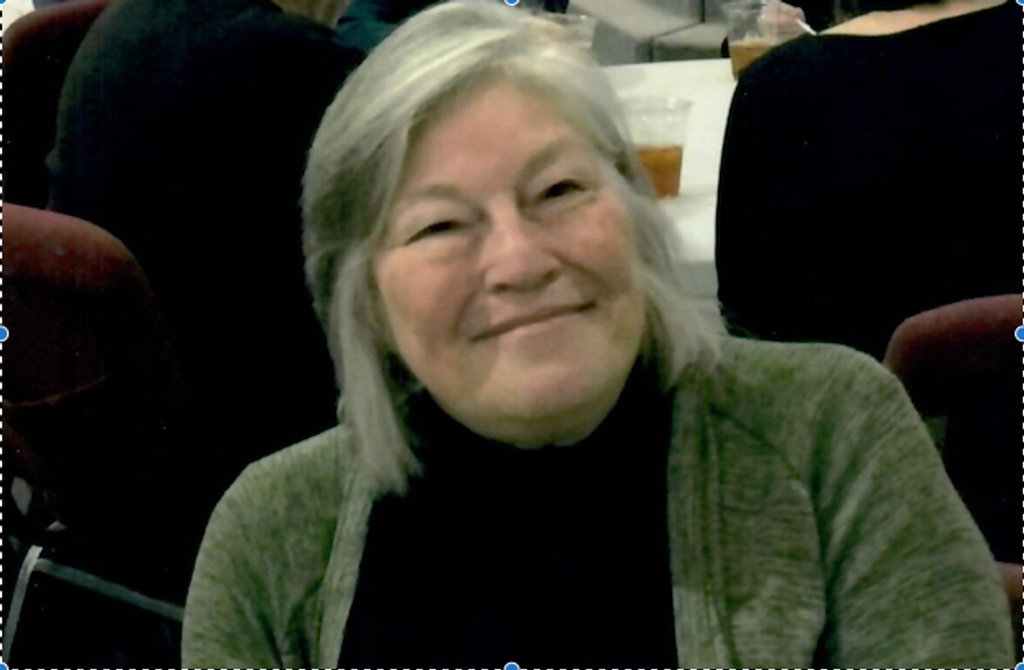 Brenda Dean (Ashburn)  Crowe Profile Photo