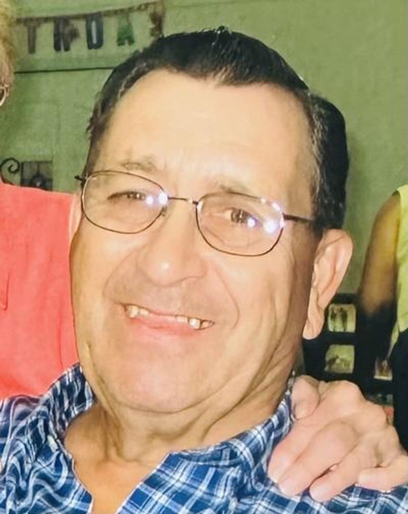 Winfred Keen Profile Photo