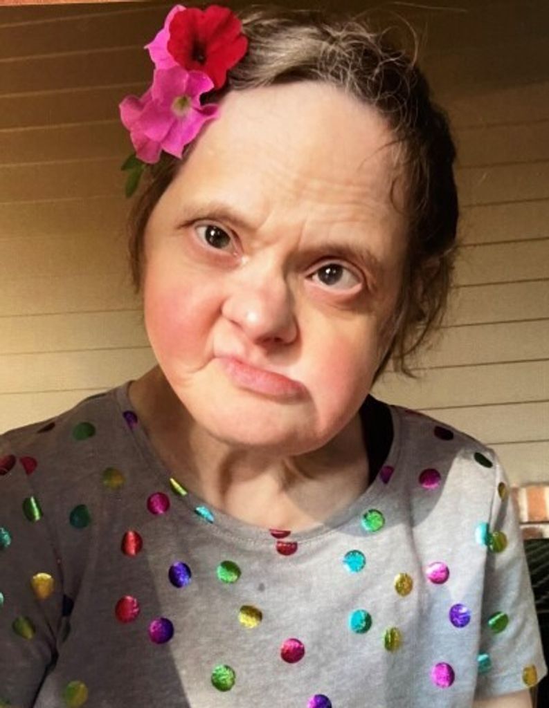 Susan Ann Platzke Profile Photo
