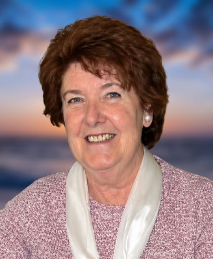 Margaret Langan Profile Photo