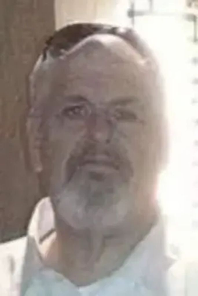 Larry Denney