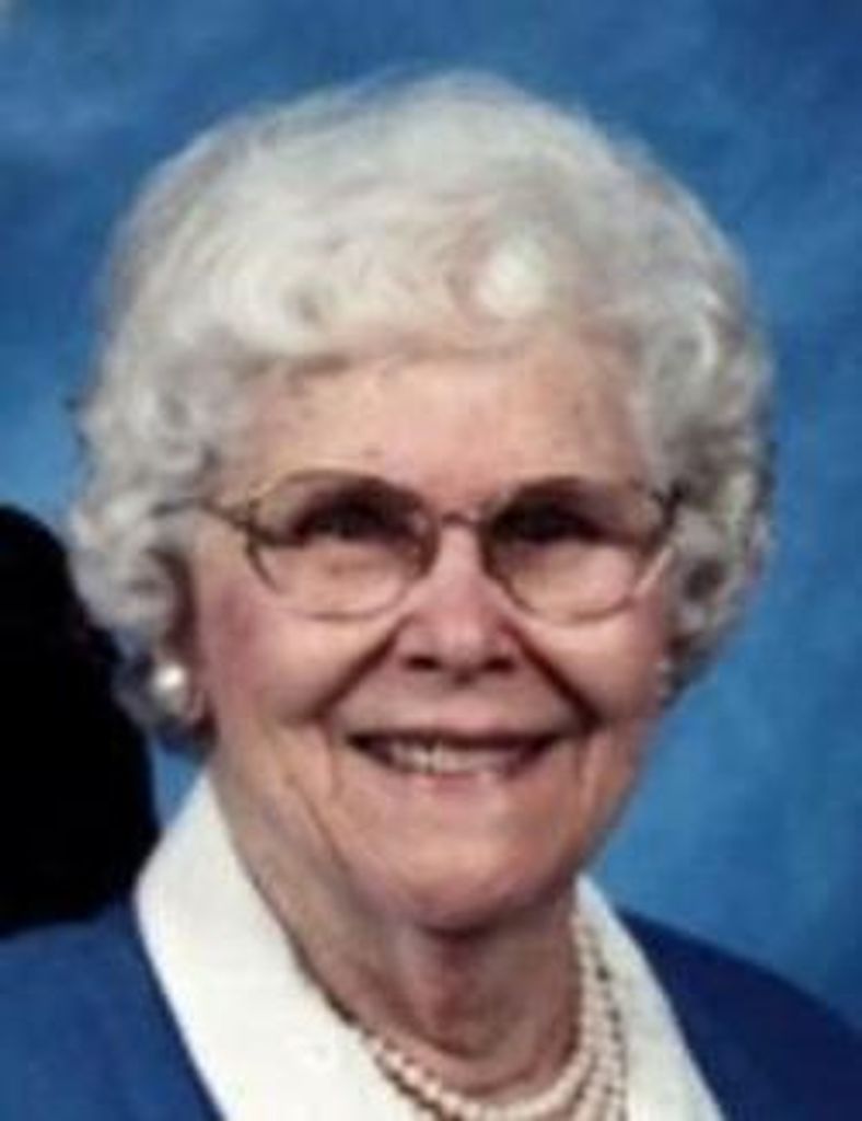 Ada Hess