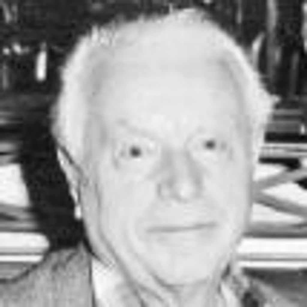 Adolph Foiada